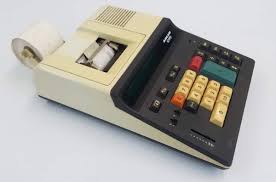 1750670574_images - 2025-06-23T145206.922.jpeg